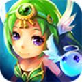 酷酷爱魔兽 V1.0.0 IOS越狱版