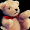 ϷԶ˵(Escape: Eternity for the Dying) V1.0 ׿