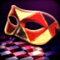 ϷҹϷ(Escape: The Game of Darkness) V1.0 ׿