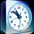 Ϸס˼(Escape: Never-ending Feelings) V1.0 ׿