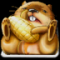 ʷǿϷ_ʷǿ׿V1.0.2׿