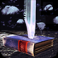 Ϸѳ(Escape: Bride of Death) V1.0 ׿