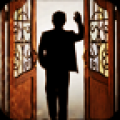 ϷϢ(The Last Message) V1.0 ׿