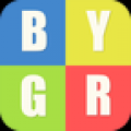 RBGY方块 V1.01 安卓版