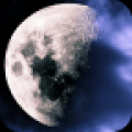 逃脱游戏：月之神殿(The Moon Temple) V1.0 安卓版