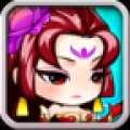 ʺƽ V3.6 ׿