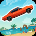 疯狂之旅2(Extreme Road Trip 2) V3.8.0 免费版