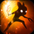 飺ڶӰ(Oscura: Second Shadow) V2.0 ׿