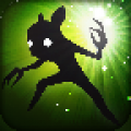 (Oscura) V2.1.3 ׿