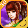 英雄记 V1.1.5.0 安卓版