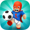 快速足球(Football Blitz) V1.0 安卓版