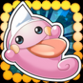 放置怪物就OK(おばけおけばOK!) V1.02 安卓版