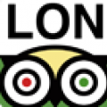 伦敦城市指南(London City Guide) V4.1.4 安卓版