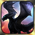 龙之破晓(Dawn of the Dragons) V1.2.834 安卓版