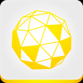 缤纷亮黄(Co!ors Yellow) V1.0.2.0 安卓版
