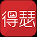 得瑟 V1.10 安卓版