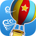 (World Travel Summer Calendar) V1.0 ׿