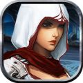 魔龙觉醒 V1.9 IOS版