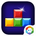 我爱消方块 V1.3.0 安卓版