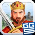 帝国：四国霸战(Empire: Four Kingdoms) V1.8.25 安卓版
