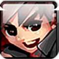 龙拳皇内购免费版 V1.0 免费版