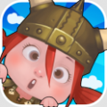 投石传说(Catapult Saga) V1.3 安卓版