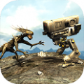 外星防御者(Alien Defender) V1.1 安卓版