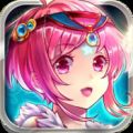 三国艳义 V1.4.1 IOS版