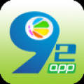 92助手 V2.5.28 安卓版