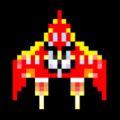 ܵķ(Versus99) V1.0 ׿