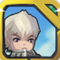 勇者之剑内购免费版 V2.0 免费版