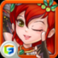 Ʀ V1.15.0 ԰