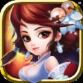 大闹天空HD V2.0.0 苹果越狱版