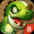 进击吧！巨龙 V1.0 安卓版