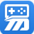 易大师 V0.9.5 手机版