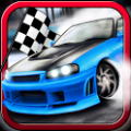 极限漂移3D(3D Drift Xtreme Race Simulator) V1.2 安卓版