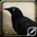 (Munin) V1.1 ׿