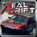 真实自由漂移(Real Drift Free) V2.2 安卓版