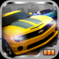 短程极速赛车(Drag Racing) V1.6.24 免费版