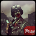 僵尸部队(Green Force: Zombies) V2.09 安卓版