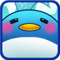 企鹅的日常 V1.5.8 安卓版