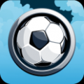 空中足球(Sky Soccer) V1.4 安卓版