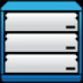 Cabinet文件管理器 V1.6.2 安卓版