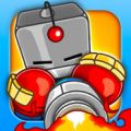 无尽BOSS战(ENDLESS BOSS FIGHT) V1.1 安卓版