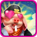 女施主请留步 V1.0.5 苹果越狱版