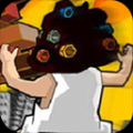 钉子户大战拆迁队 V1.3 安卓版
