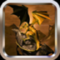 神域塔防 V1.0.2 安卓版