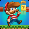 (Frenchs World) V1.0.5 ׿