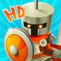 梦幻王国保卫战(Fantasy Kingdom Defense) V1.17.91 安卓版