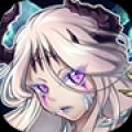 魔姬 V1.0.0 苹果越狱版